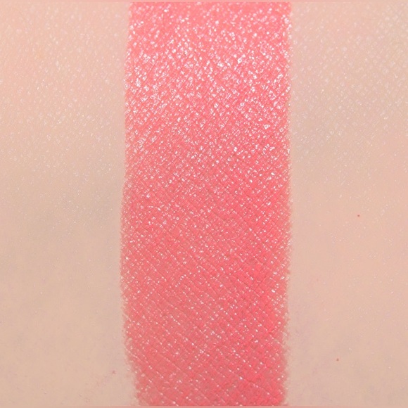 Smashbox Literal Queen Be Legendary Prime & Plush Lipstick - Picture 3 of 3